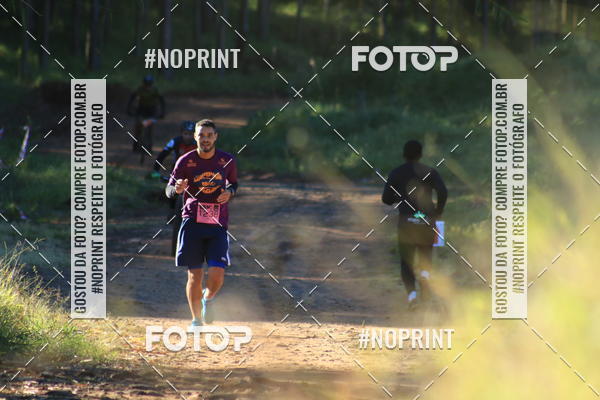 Acquista le foto dell'eventoWolf Series - Botucatu in Fotop