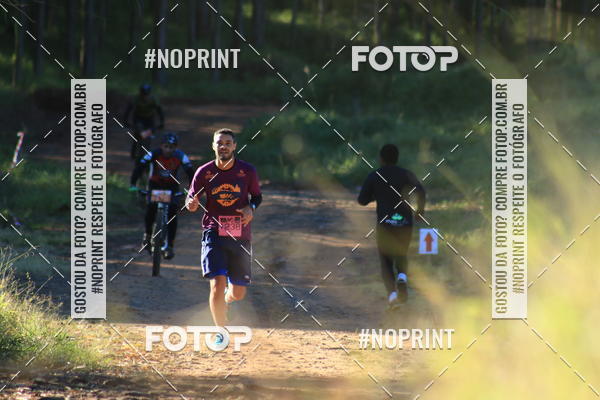 Acquista le foto dell'eventoWolf Series - Botucatu in Fotop