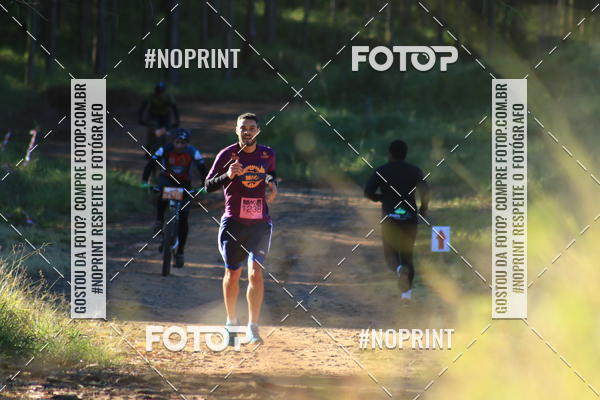 Acquista le foto dell'eventoWolf Series - Botucatu in Fotop