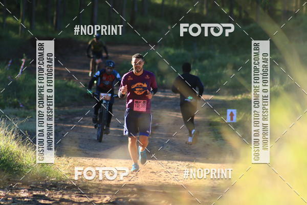 Acquista le foto dell'eventoWolf Series - Botucatu in Fotop