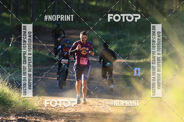 Acquista le foto dell'eventoWolf Series - Botucatu in Fotop