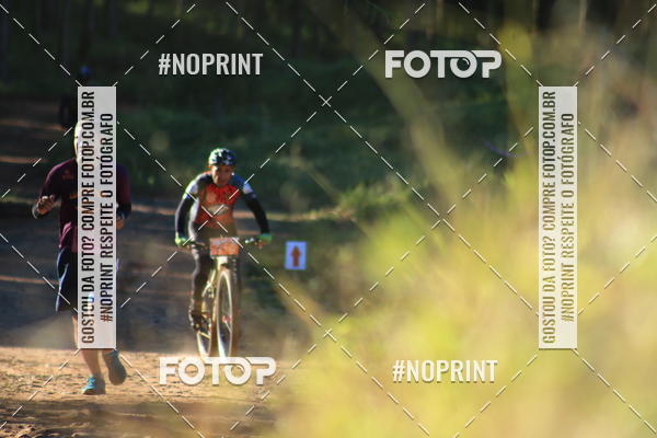 Acquista le foto dell'eventoWolf Series - Botucatu in Fotop