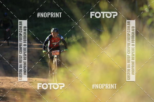 Acquista le foto dell'eventoWolf Series - Botucatu in Fotop