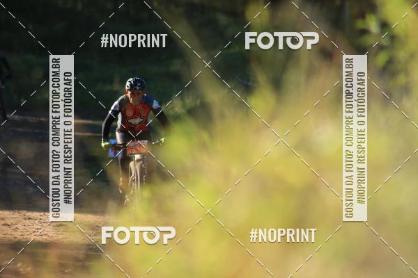 Acquista le foto dell'eventoWolf Series - Botucatu in Fotop