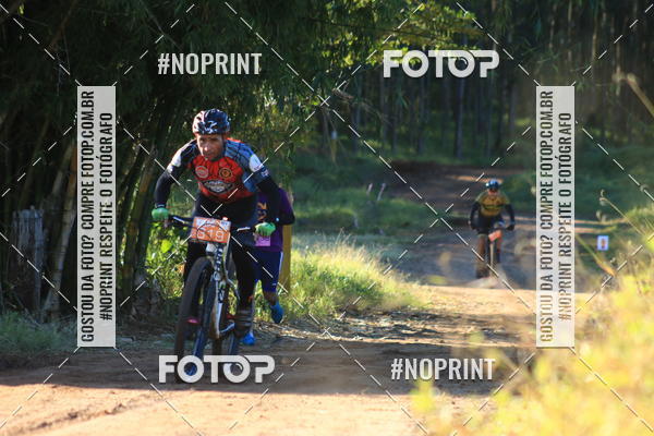 Acquista le foto dell'eventoWolf Series - Botucatu in Fotop