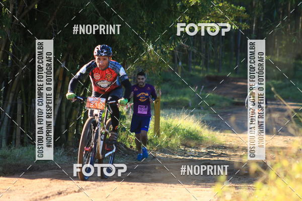 Acquista le foto dell'eventoWolf Series - Botucatu in Fotop