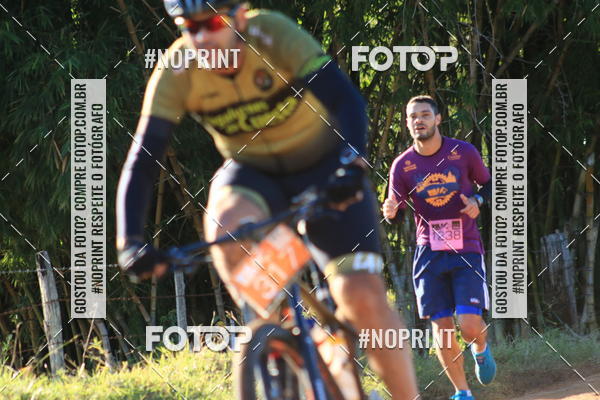 Acquista le foto dell'eventoWolf Series - Botucatu in Fotop