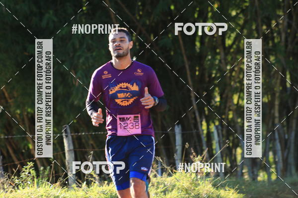 Acquista le foto dell'eventoWolf Series - Botucatu in Fotop