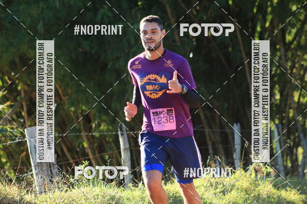 Acquista le foto dell'eventoWolf Series - Botucatu in Fotop