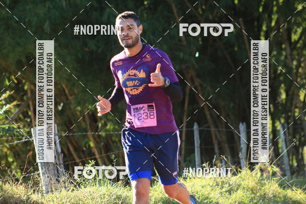 Compre as suas fotos do eventoWolf Series - Botucatu no Fotop