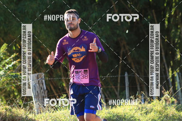 Acquista le foto dell'eventoWolf Series - Botucatu in Fotop