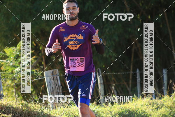 Compre as suas fotos do eventoWolf Series - Botucatu no Fotop