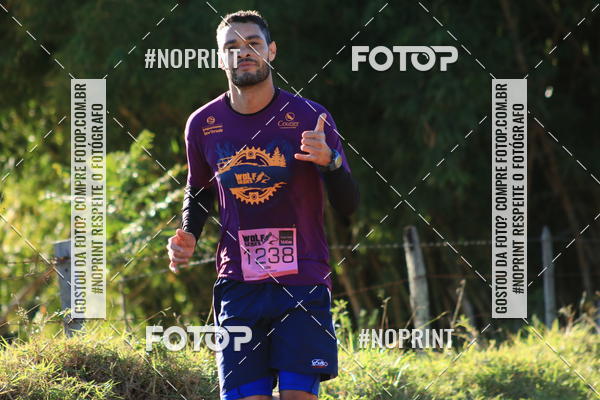 Compre as suas fotos do eventoWolf Series - Botucatu no Fotop