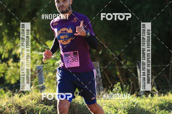 Compre as suas fotos do eventoWolf Series - Botucatu no Fotop