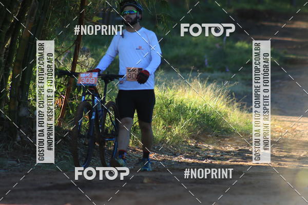 Compre as suas fotos do eventoWolf Series - Botucatu no Fotop