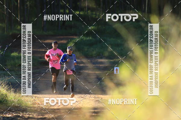 Compre as suas fotos do eventoWolf Series - Botucatu no Fotop