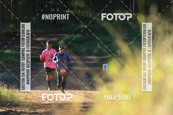 Compre as suas fotos do eventoWolf Series - Botucatu no Fotop