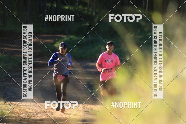 Compre as suas fotos do eventoWolf Series - Botucatu no Fotop