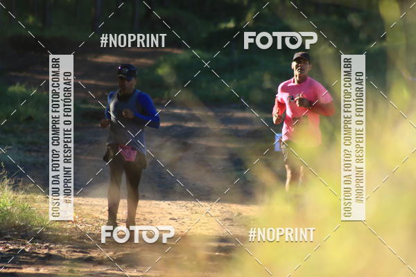 Compre as suas fotos do eventoWolf Series - Botucatu no Fotop