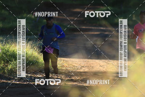 Compre as suas fotos do eventoWolf Series - Botucatu no Fotop