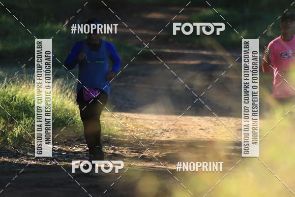 Compre as suas fotos do eventoWolf Series - Botucatu no Fotop