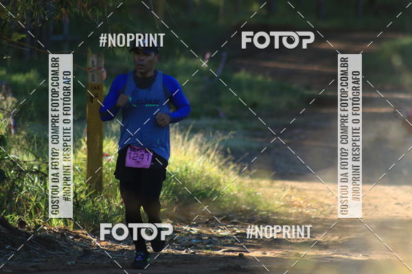 Compre as suas fotos do eventoWolf Series - Botucatu no Fotop