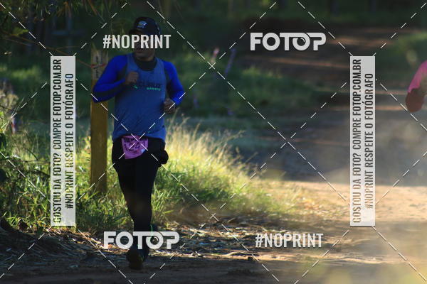 Compre as suas fotos do eventoWolf Series - Botucatu no Fotop