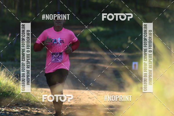 Compre as suas fotos do eventoWolf Series - Botucatu no Fotop