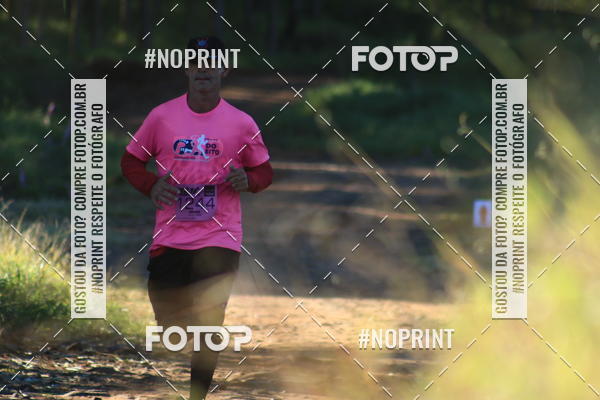 Compre as suas fotos do eventoWolf Series - Botucatu no Fotop