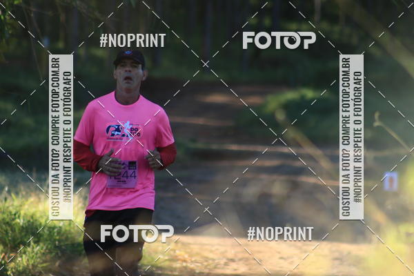 Compre as suas fotos do eventoWolf Series - Botucatu no Fotop