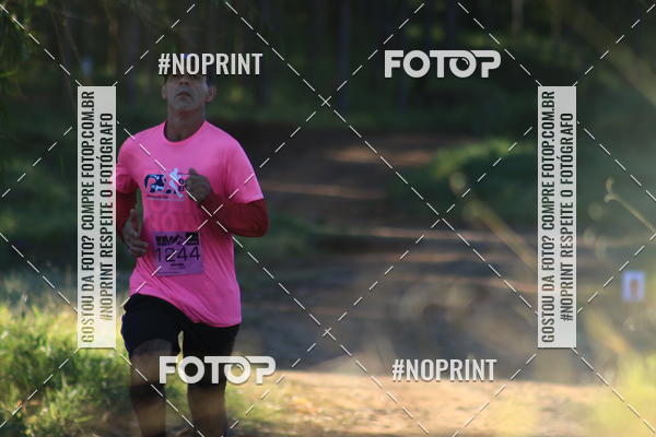 Compre as suas fotos do eventoWolf Series - Botucatu no Fotop