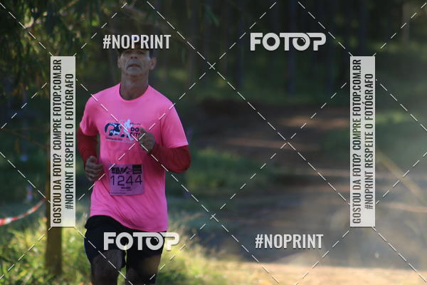 Compre as suas fotos do eventoWolf Series - Botucatu no Fotop