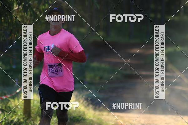 Compre as suas fotos do eventoWolf Series - Botucatu no Fotop