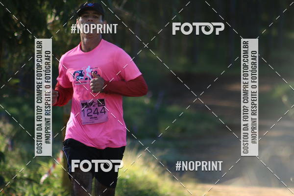 Compre as suas fotos do eventoWolf Series - Botucatu no Fotop