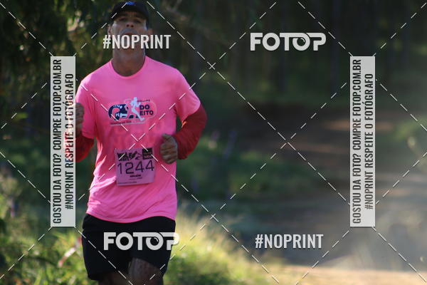 Compre as suas fotos do eventoWolf Series - Botucatu no Fotop