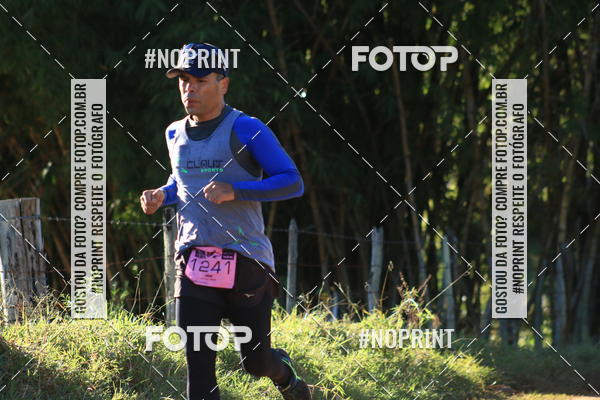 Compre as suas fotos do eventoWolf Series - Botucatu no Fotop