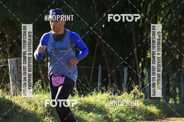 Compre as suas fotos do eventoWolf Series - Botucatu no Fotop