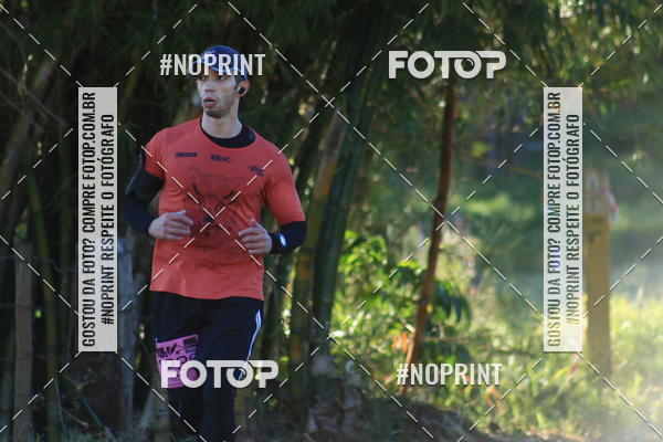 Compre as suas fotos do eventoWolf Series - Botucatu no Fotop