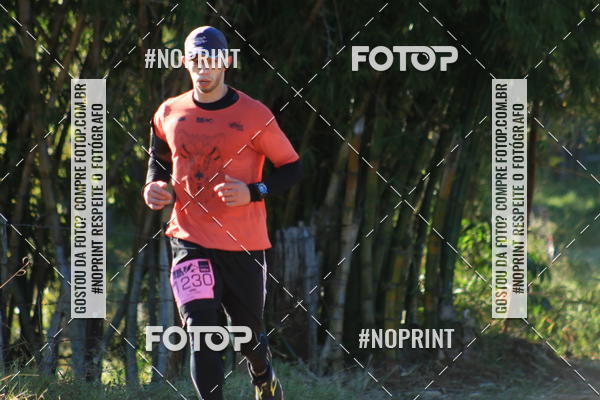 Compre as suas fotos do eventoWolf Series - Botucatu no Fotop