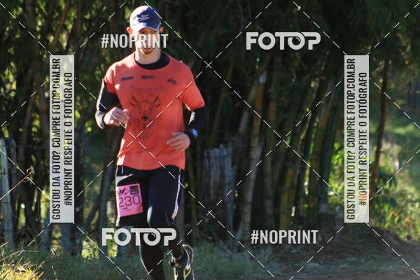 Compre as suas fotos do eventoWolf Series - Botucatu no Fotop