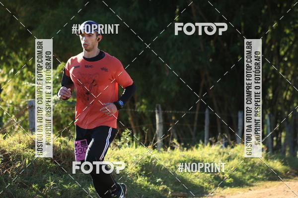 Compre as suas fotos do eventoWolf Series - Botucatu no Fotop