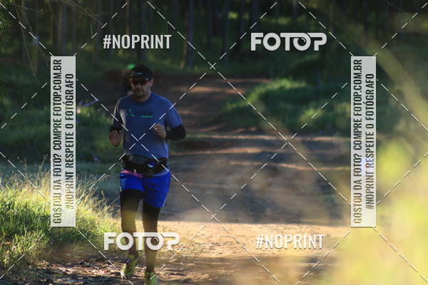 Compre as suas fotos do eventoWolf Series - Botucatu no Fotop