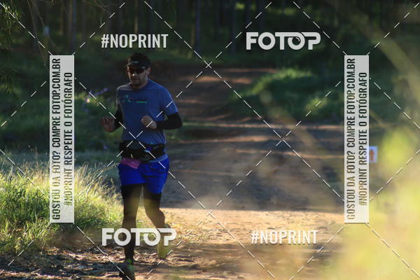 Compre suas fotos do eventoWolf Series - Botucatu no Fotop