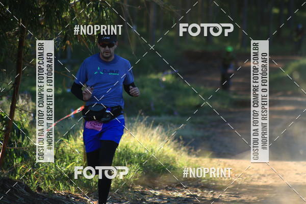 Compre as suas fotos do eventoWolf Series - Botucatu no Fotop