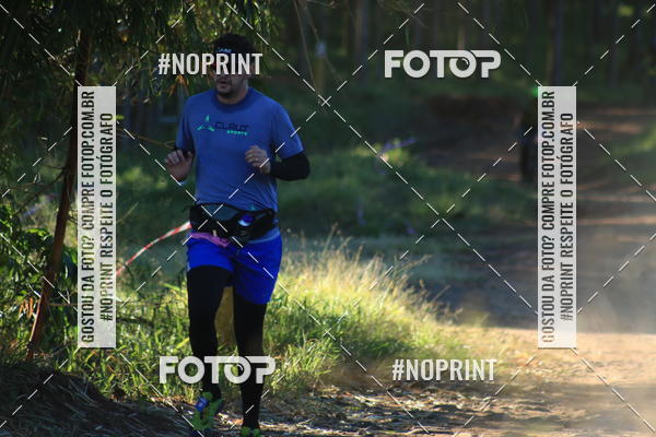 Compre suas fotos do eventoWolf Series - Botucatu no Fotop