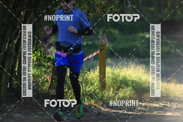 Compre suas fotos do eventoWolf Series - Botucatu no Fotop