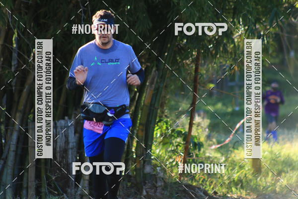 Compre suas fotos do eventoWolf Series - Botucatu no Fotop