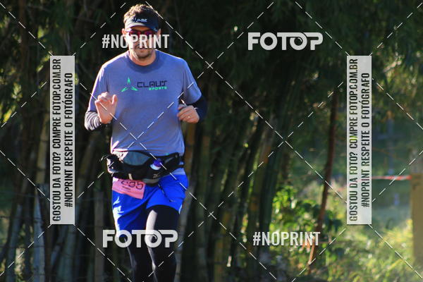 Compre suas fotos do eventoWolf Series - Botucatu no Fotop