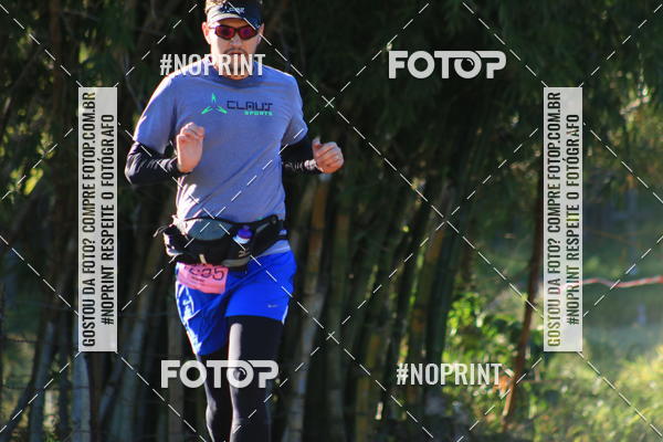 Compre suas fotos do eventoWolf Series - Botucatu no Fotop