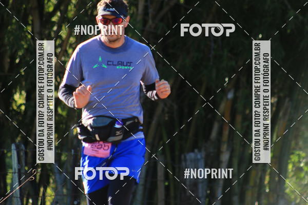 Compre suas fotos do eventoWolf Series - Botucatu no Fotop